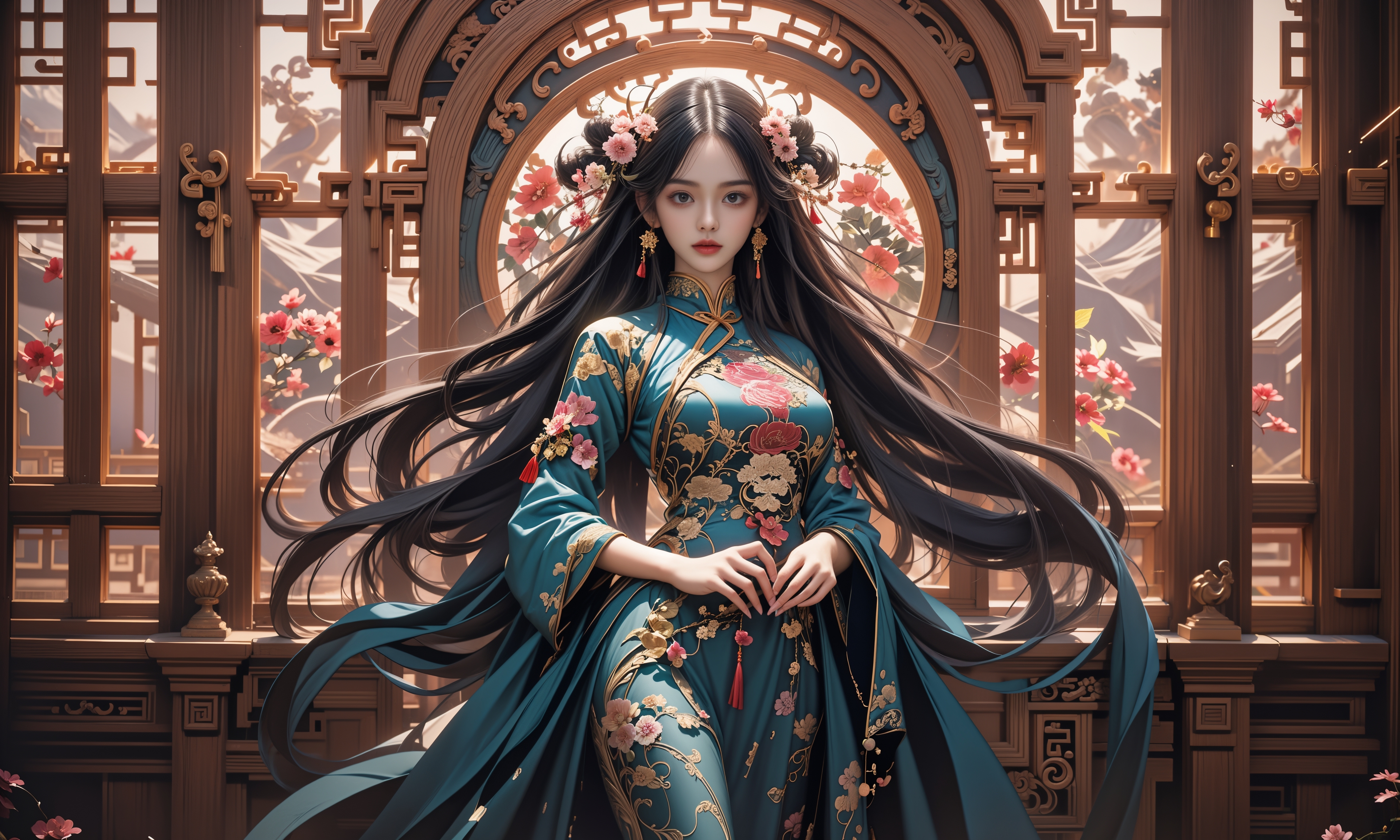 久久精品国产亚洲麻豆_久久精品在线高清视频_国内外成人激情免费在线_美女视频黄又免费久久_亚洲小说乱欧美另类_熟女av片一区二区三区_国产精品毛片a久久久久久_欧洲精品在线播放|天舟九号顺利“发车” “太空物流”又升级